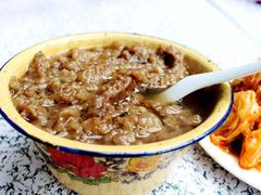-定家小酥肉·清真(回民街店)