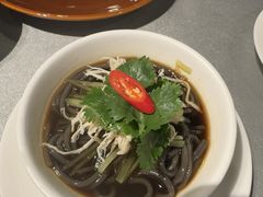 -黔香阁·味(花木店)