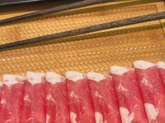 -刘一手重庆火锅(万达广场店)