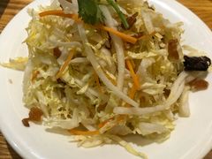 -渝乡人家(和平里店)