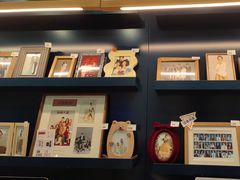 -海马体照相馆(广州新世界云门New park店)