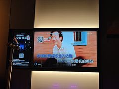 -星聚会KTV(南翔印象城MEGA店)