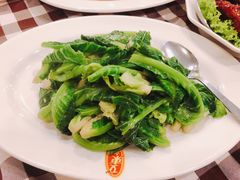 -文东记(马里士他店)