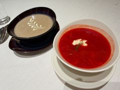-黑宝石西餐厅(汇励99城市公园店)