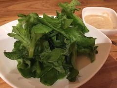 -颐和•海鲜砂锅粥•啫啫煲(奥林匹克广场店)