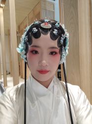 点击看大图 -凤绫儿亲子儿童摄影馆(天津店)