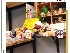 -趣陶陶艺手工坊(新世界百货重庆店)