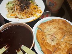 -再回首(西关木塔巷店)