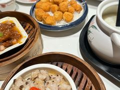 -稻香(第一国际店)