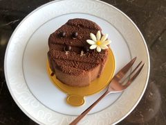 -秀·吧 Show Bar(兰州盛达希尔顿酒店)