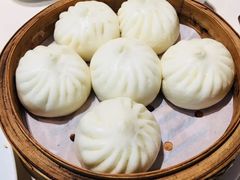 -口味堂(惠济路店)