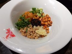 -肥鱼屯活鱼锅(惠工街店)