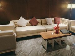 -聚宾楼·烤鸭·家宴(科技三路店)