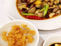-粤珍轩.创始店.始于2001(含光门店)