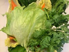 -旧县羊蝎子(旧县店)