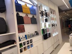 -戴尔电脑体验·维修中心(太阳宫凯德mall店)