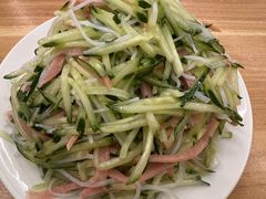 -买又大餐厅(福林里店)
