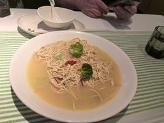 -桂满陇·蟹黄小笼汤包(清河万象店)