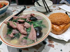 -华嫂冰室(湾仔店)