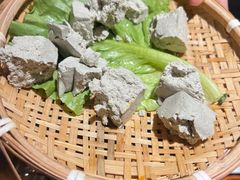 -贵厨酸汤牛肉(小十字店)