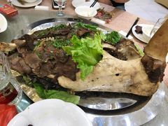 -小元国大酒店(环城东路店)
