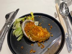 -翠园(北京王府中环店)