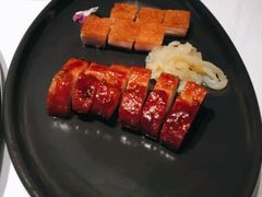 -北京厨房(西安SKP店)