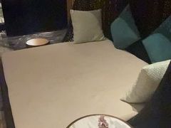 -傲泓度假酒店(河西奥体店)