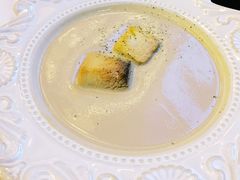 -get pizza意大利餐厅(凯德MALL店)