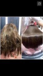 -永琪美容美发