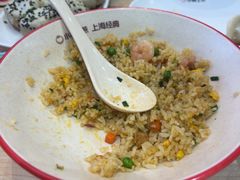 -小杨生煎(深圳岗厦北店)