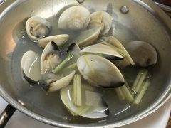 -Hue Ngon Restaurant