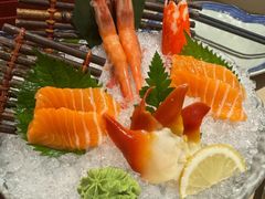 -伊豆野菜村(合景·摩方店)