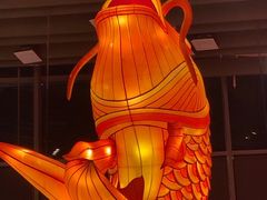 -天辣(金桥啦啦宝都店)