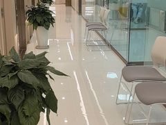 -聊城口腔医院