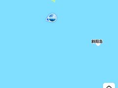 -涠洲岛南湾海洋运动公园