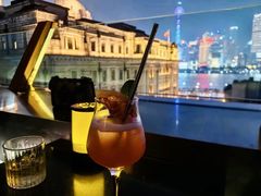 -船长酒吧 The Captain