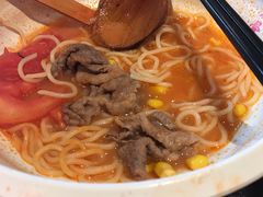 -味千拉面(上海松江二店)
