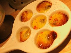 -京料理·日料自助·铁板燒(复悦城店)