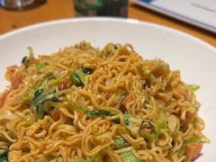 -肉串汪(月坛店)