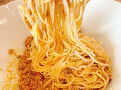 -蟹家大院 · 独揽江景(滨江店)