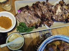 -荣鹏风味烀饼总店