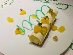 -王品牛排(佛山南海万科广场店)