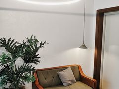 -不正咖啡(万达尊店)
