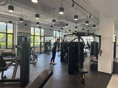 -Another Key健身(紫金店)