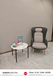 -美丽田园Beauty Farm