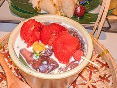 -串一火锅(赛格国际购物中心店)