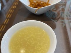 -福来齐·鲁菜海鲜·渔家菜(朝阳街分店)