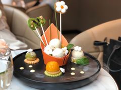 -哈根达斯(武汉天地店)