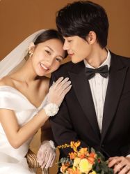 -女王风尚STUDIO·轻奢化定制